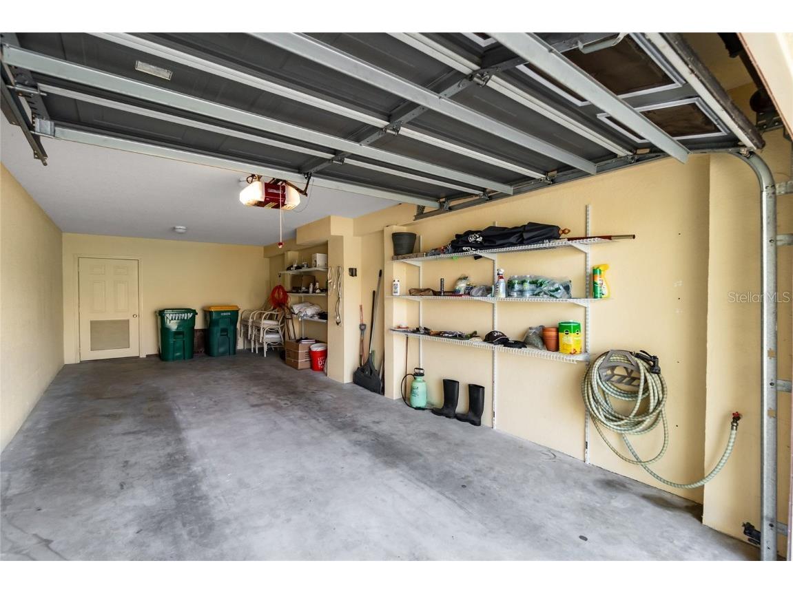 4260 Placida Road #9B Englewood FL 34224 D6145146 image24