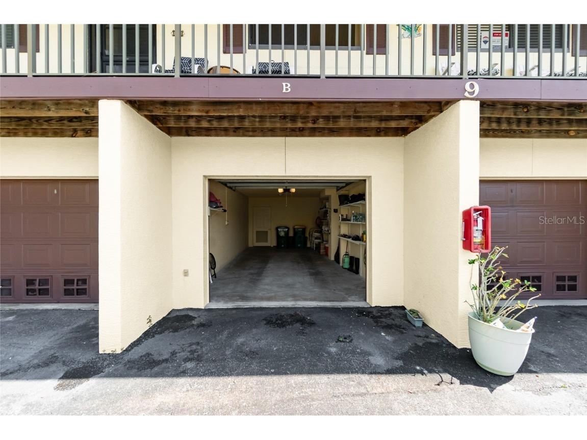 4260 Placida Road #9B Englewood FL 34224 D6145146 image25