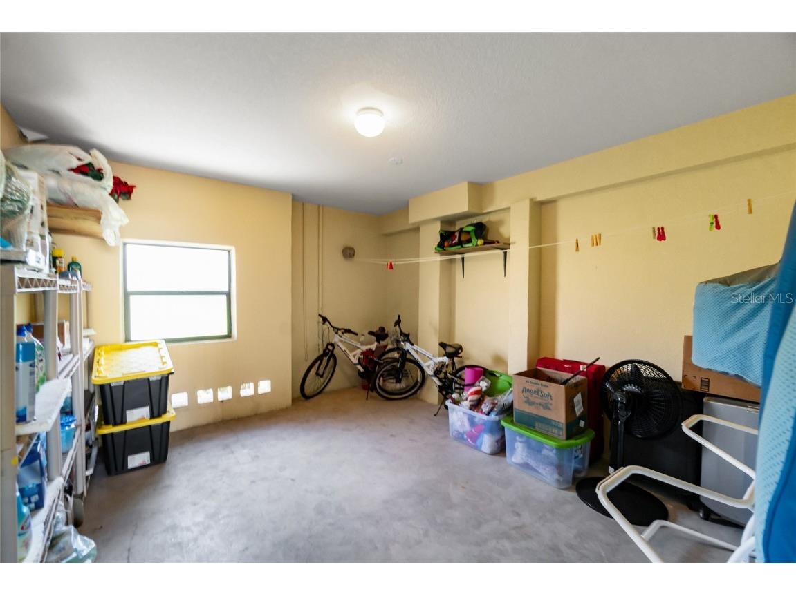 4260 Placida Road #9B Englewood FL 34224 D6145146 image26