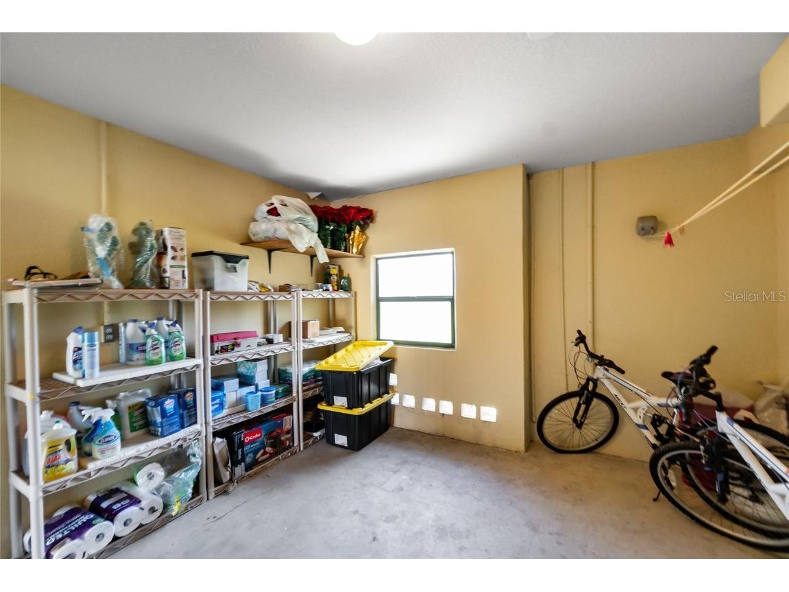 4260 Placida Road #9B Englewood FL 34224 D6145146 image27