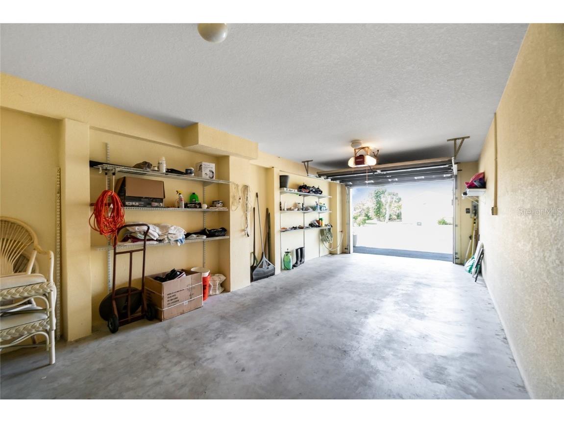 4260 Placida Road #9B Englewood FL 34224 D6145146 image28