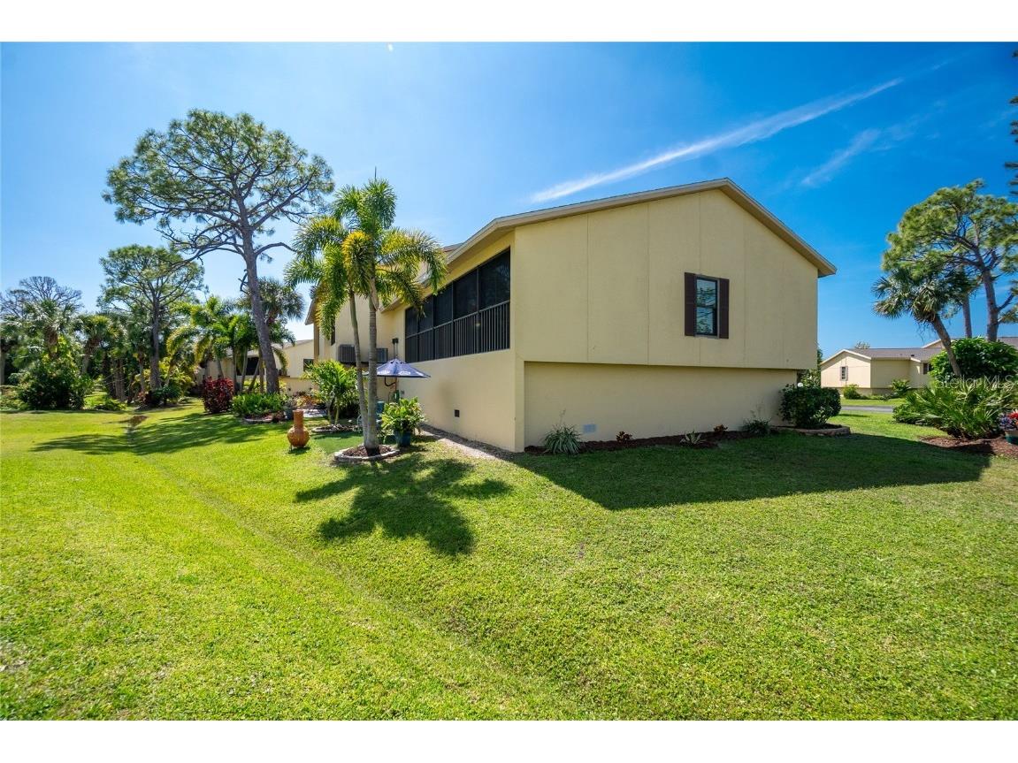 4260 Placida Road #9B Englewood FL 34224 D6145146 image29