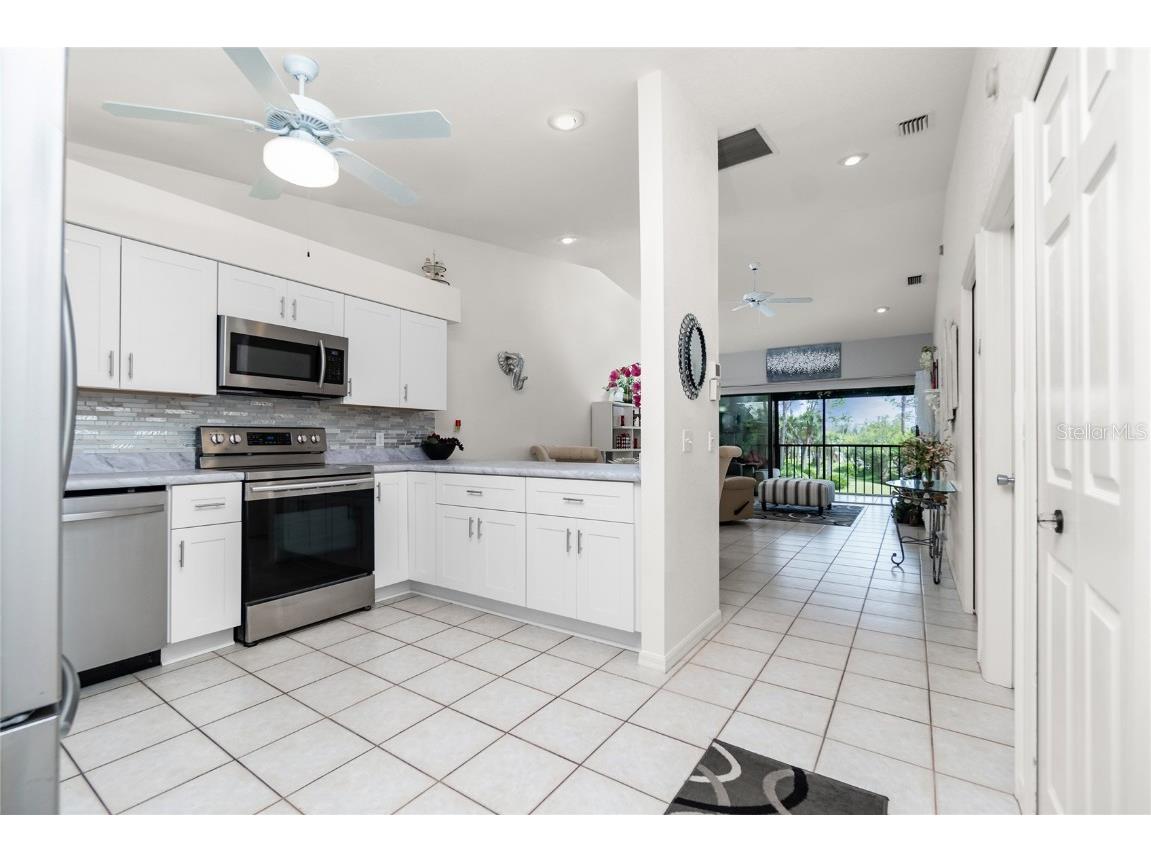 4260 Placida Road #9B Englewood FL 34224 D6145146 image3