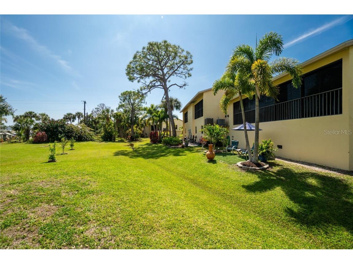 4260 Placida Road #9B Englewood FL 34224 D6145146 image30
