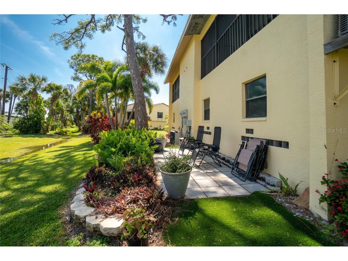 4260 Placida Road #9B Englewood FL 34224 D6145146 image31