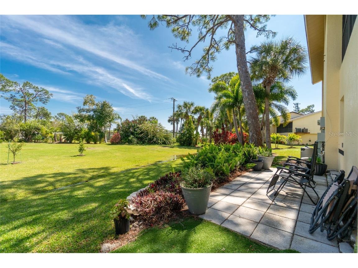 4260 Placida Road #9B Englewood FL 34224 D6145146 image32