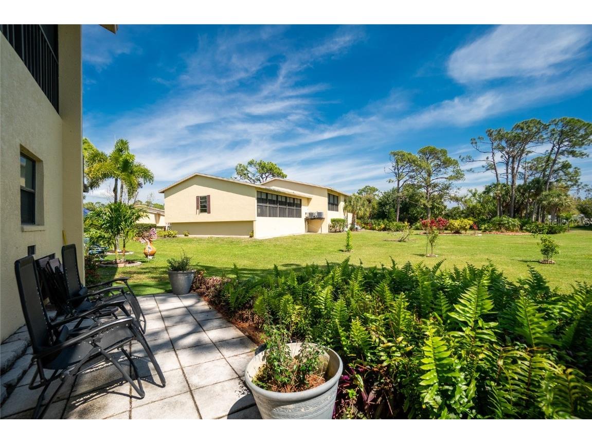 4260 Placida Road #9B Englewood FL 34224 D6145146 image33