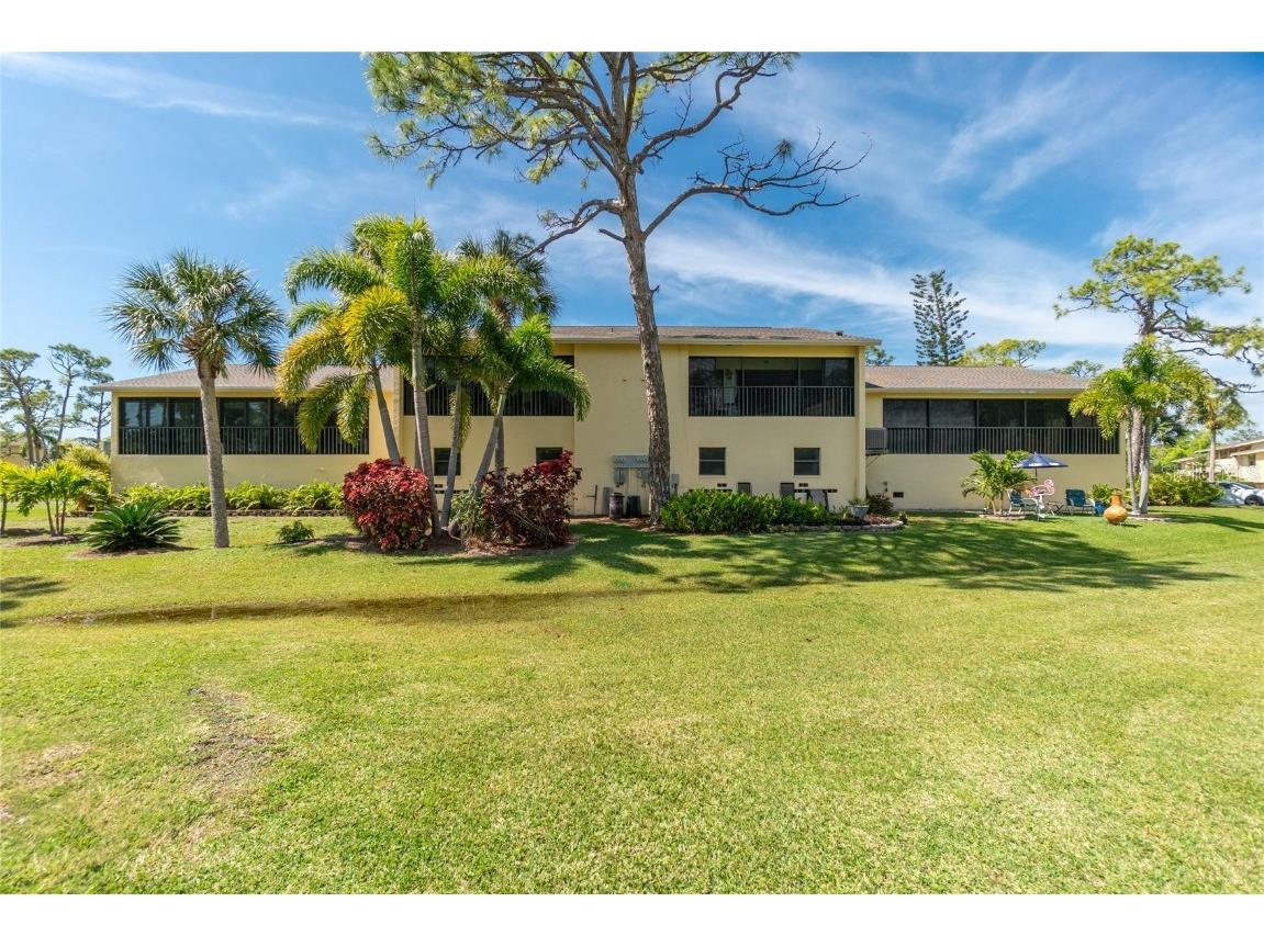 4260 Placida Road #9B Englewood FL 34224 D6145146 image34