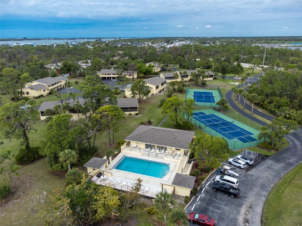 4260 Placida Road #9B Englewood FL 34224 D6145146 image35