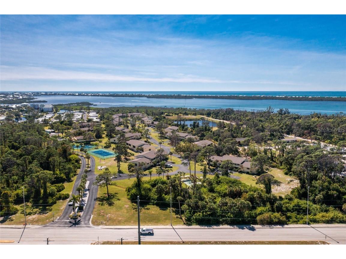4260 Placida Road #9B Englewood FL 34224 D6145146 image38