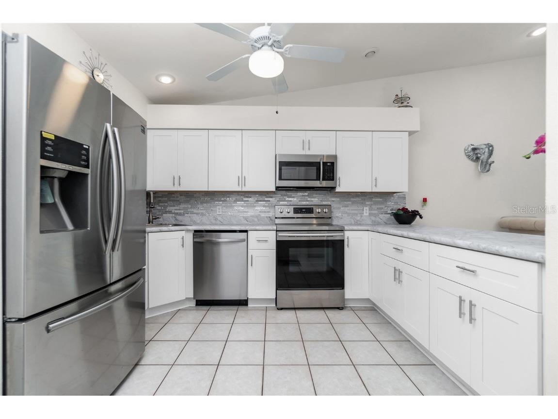 4260 Placida Road #9B Englewood FL 34224 D6145146 image4