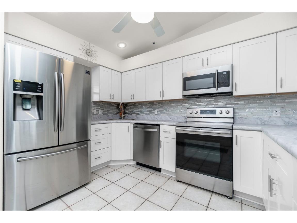 4260 Placida Road #9B Englewood FL 34224 D6145146 image5