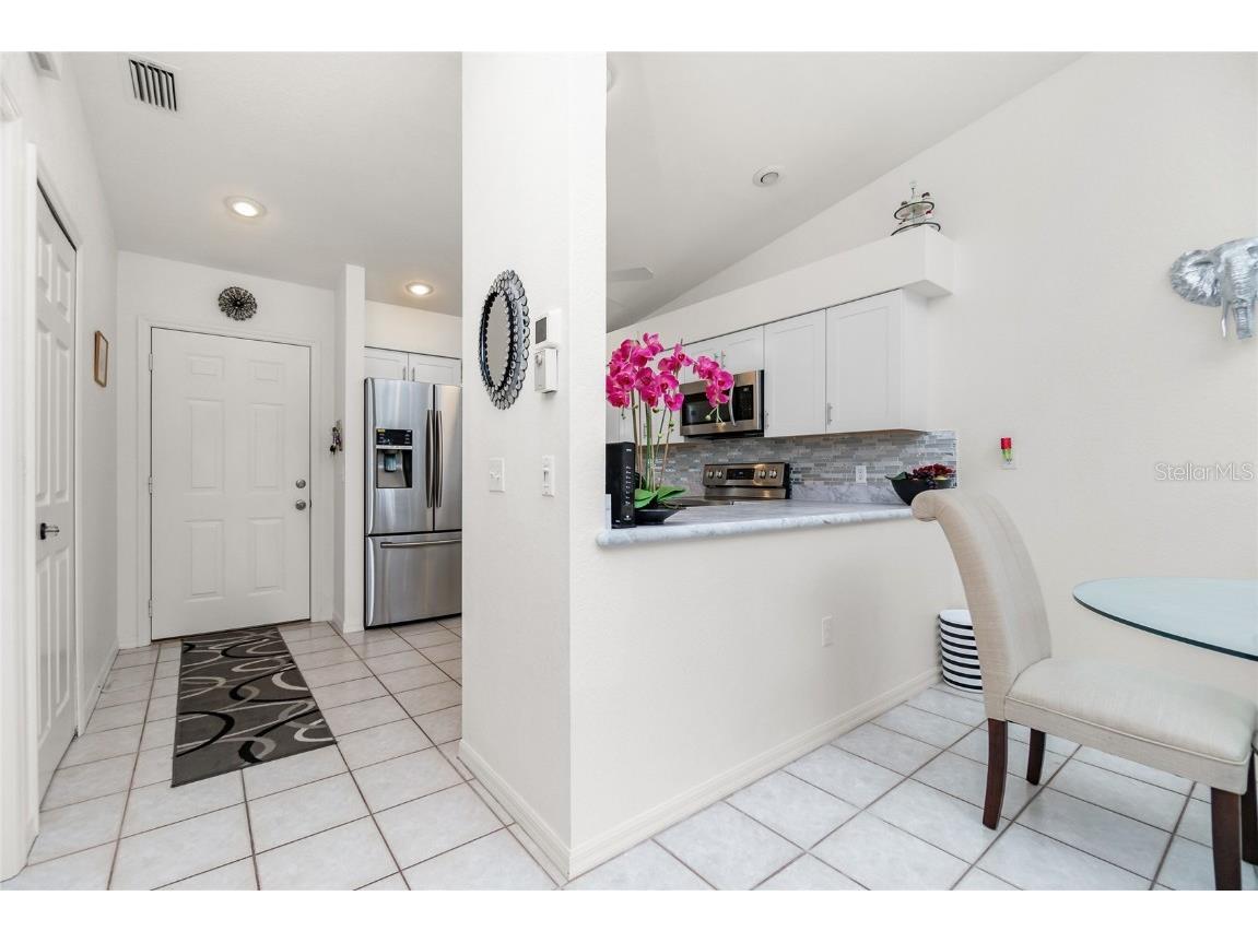 4260 Placida Road #9B Englewood FL 34224 D6145146 image6