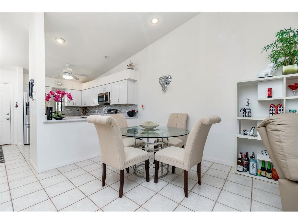 4260 Placida Road #9B Englewood FL 34224 D6145146 image7