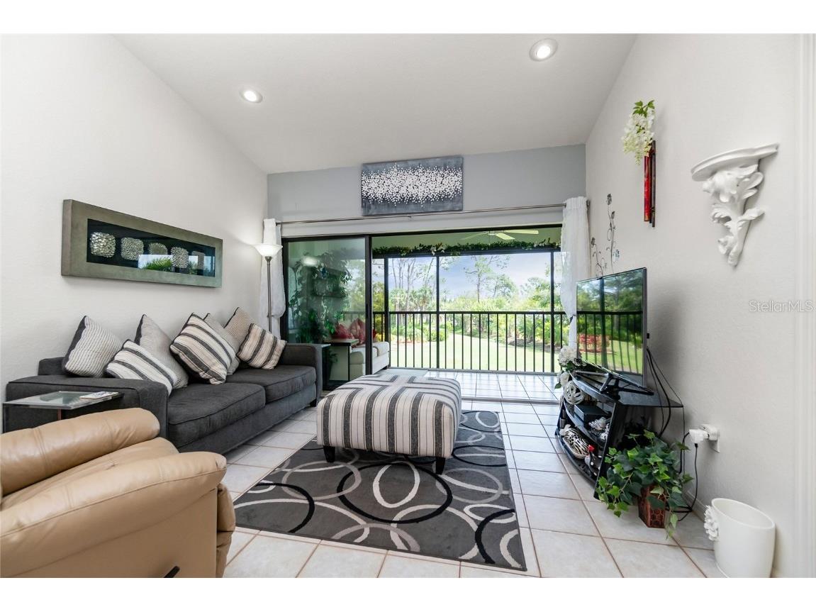 4260 Placida Road #9B Englewood FL 34224 D6145146 image8