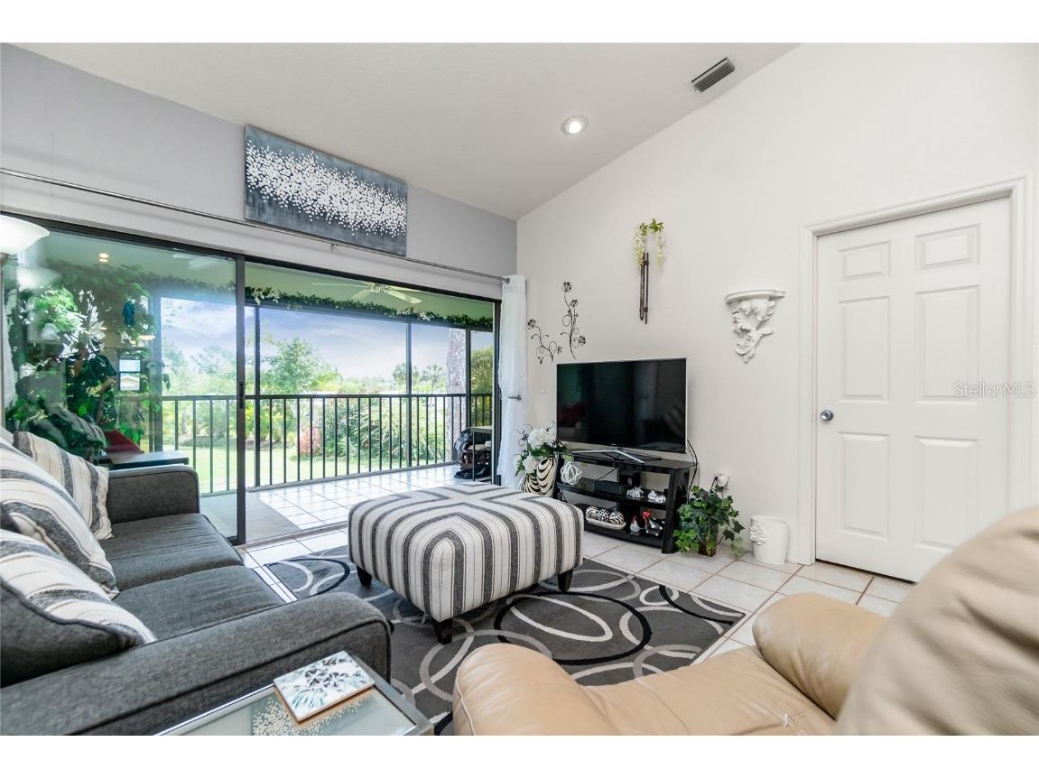 4260 Placida Road #9B Englewood FL 34224 D6145146 image9