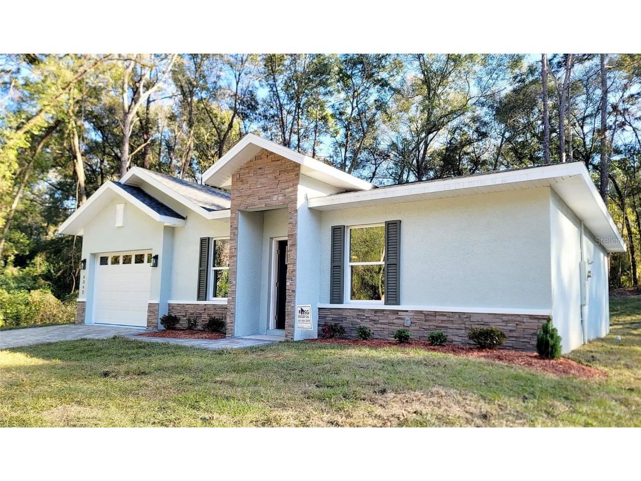 4260 S Apopka Avenue Inverness FL 34452 J966968 image1