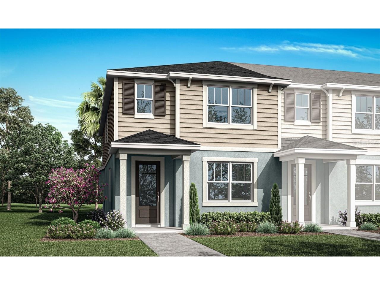 4260 Sadler Road Apopka FL 32712 O6238997 image1