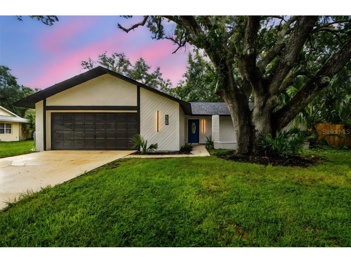 4260 Saint Lawrence Drive New Port Richey FL 34655 TB8408849 image1