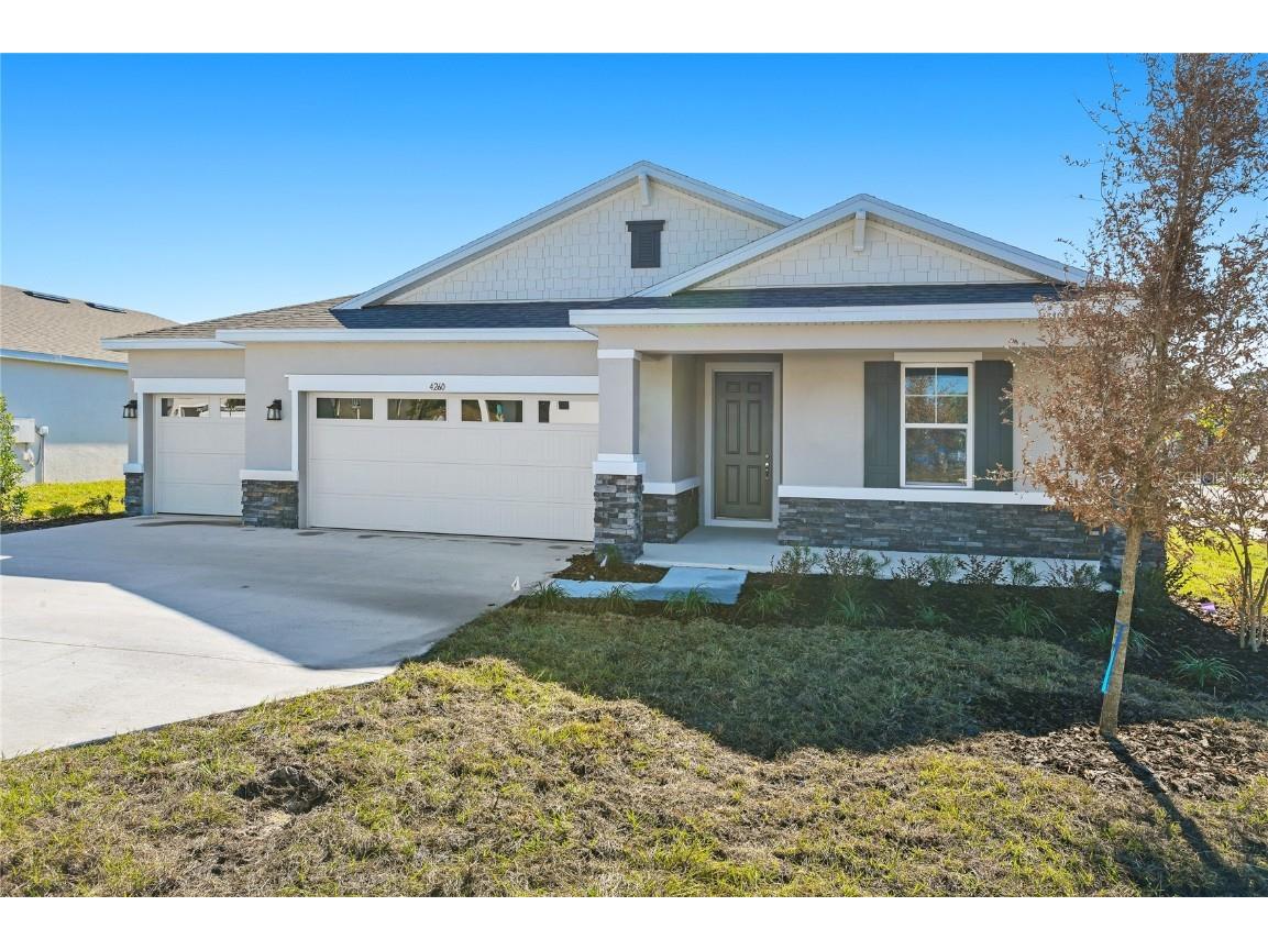 4260 Sawtooth Court Tavares FL 32778 S5106116 image1