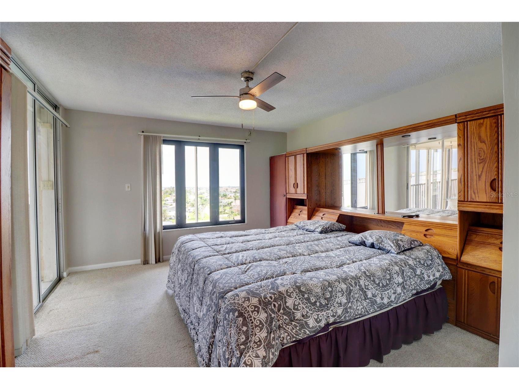 4260 SE 20th Place #801 Cape Coral FL 33904 - MINSTREL CANAL A4687432 image10