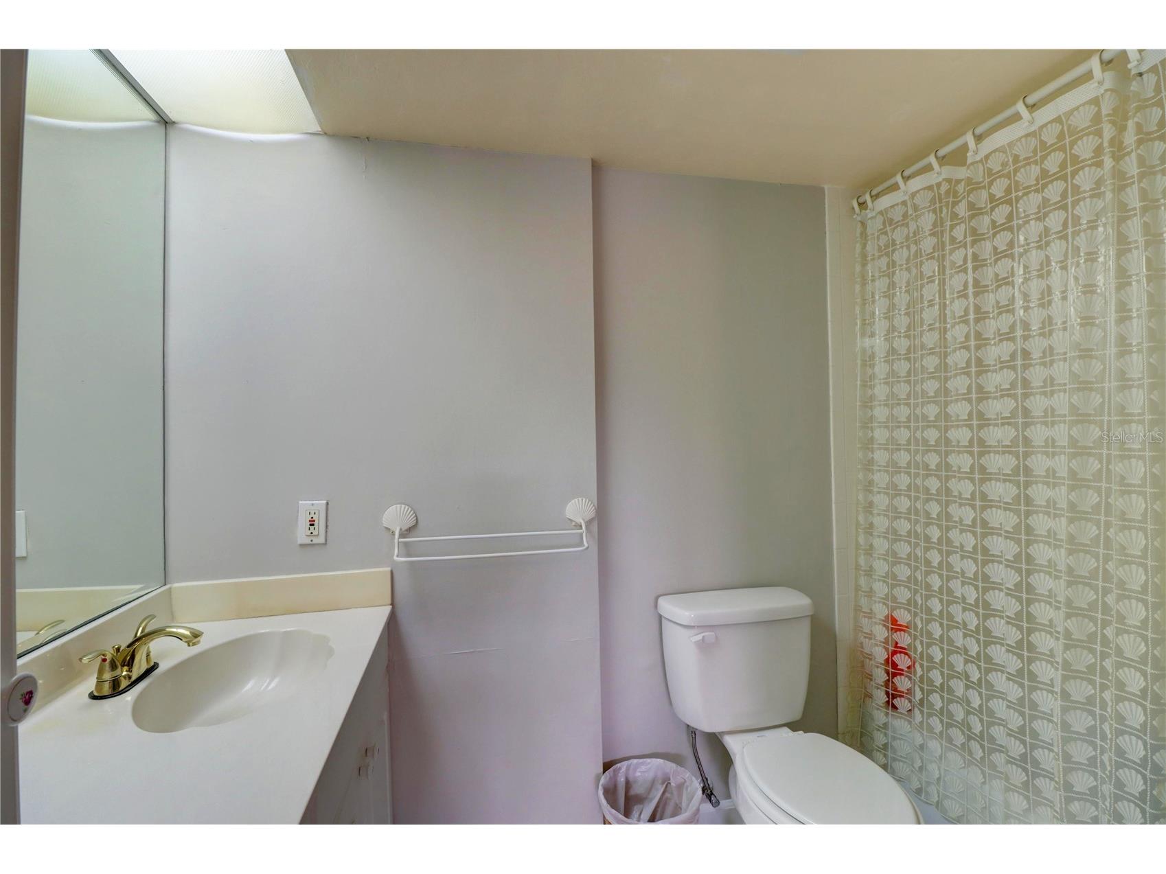 4260 SE 20th Place #801 Cape Coral FL 33904 - MINSTREL CANAL A4687432 image14