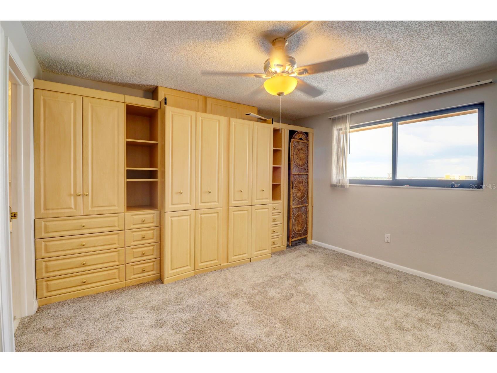 4260 SE 20th Place #801 Cape Coral FL 33904 - MINSTREL CANAL A4687432 image15