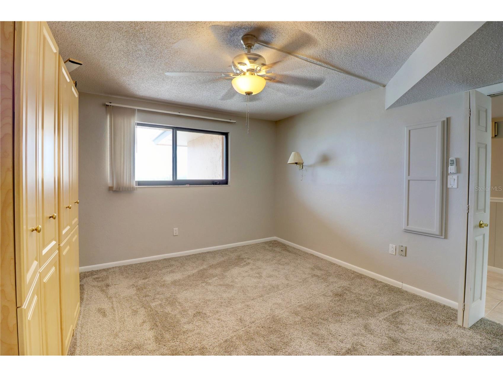 4260 SE 20th Place #801 Cape Coral FL 33904 - MINSTREL CANAL A4687432 image16