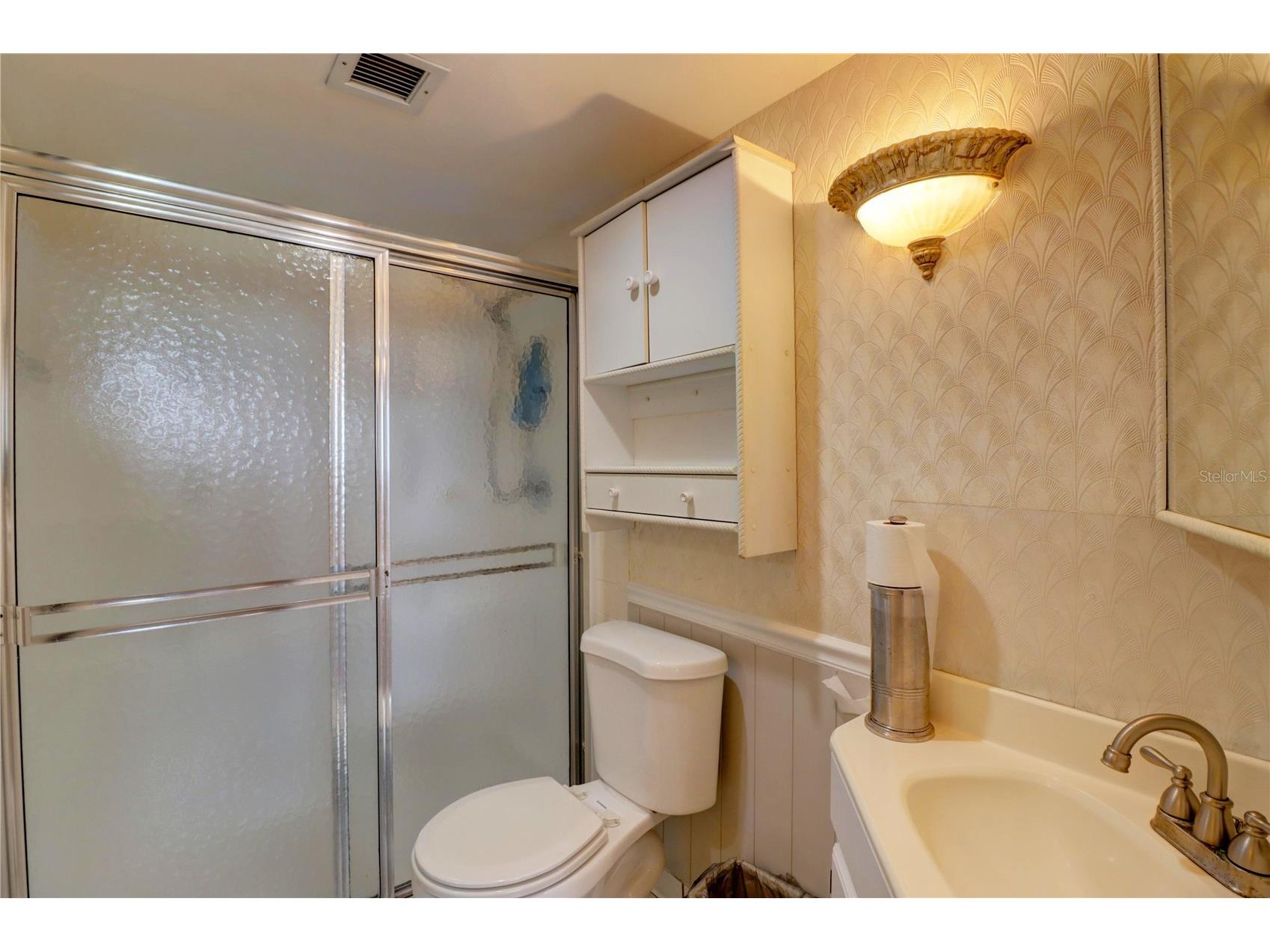 4260 SE 20th Place #801 Cape Coral FL 33904 - MINSTREL CANAL A4687432 image17