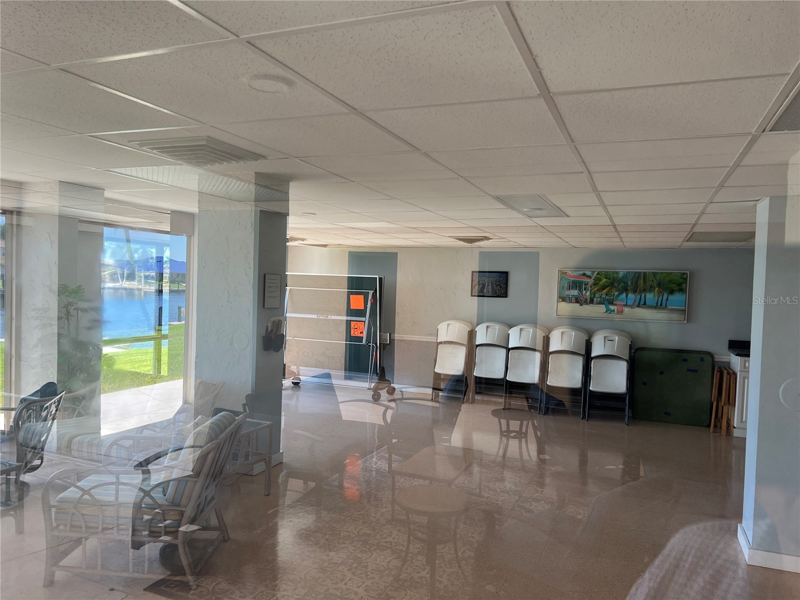 4260 SE 20th Place #801 Cape Coral FL 33904 - MINSTREL CANAL A4687432 image27
