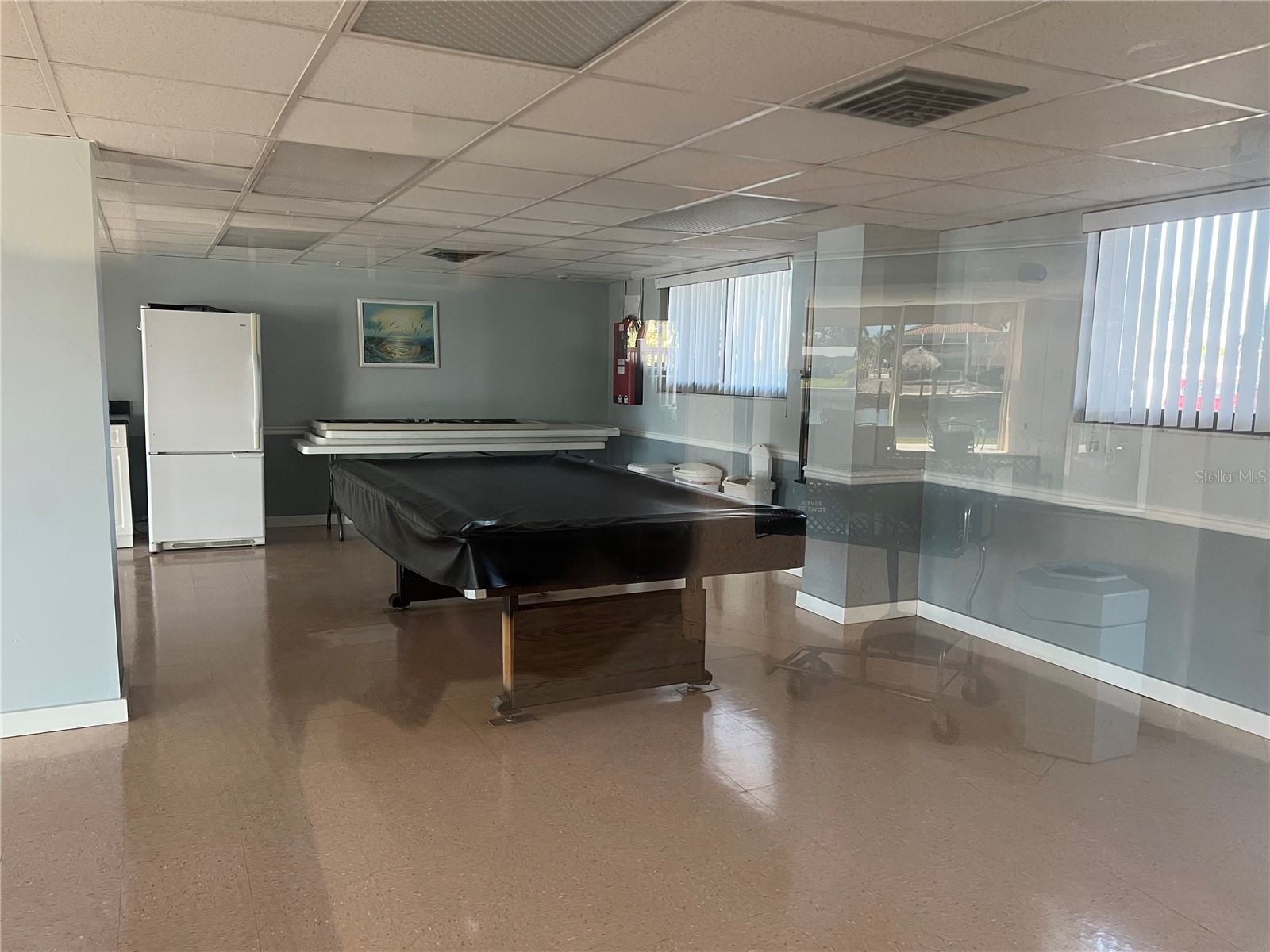 4260 SE 20th Place #801 Cape Coral FL 33904 - MINSTREL CANAL A4687432 image28