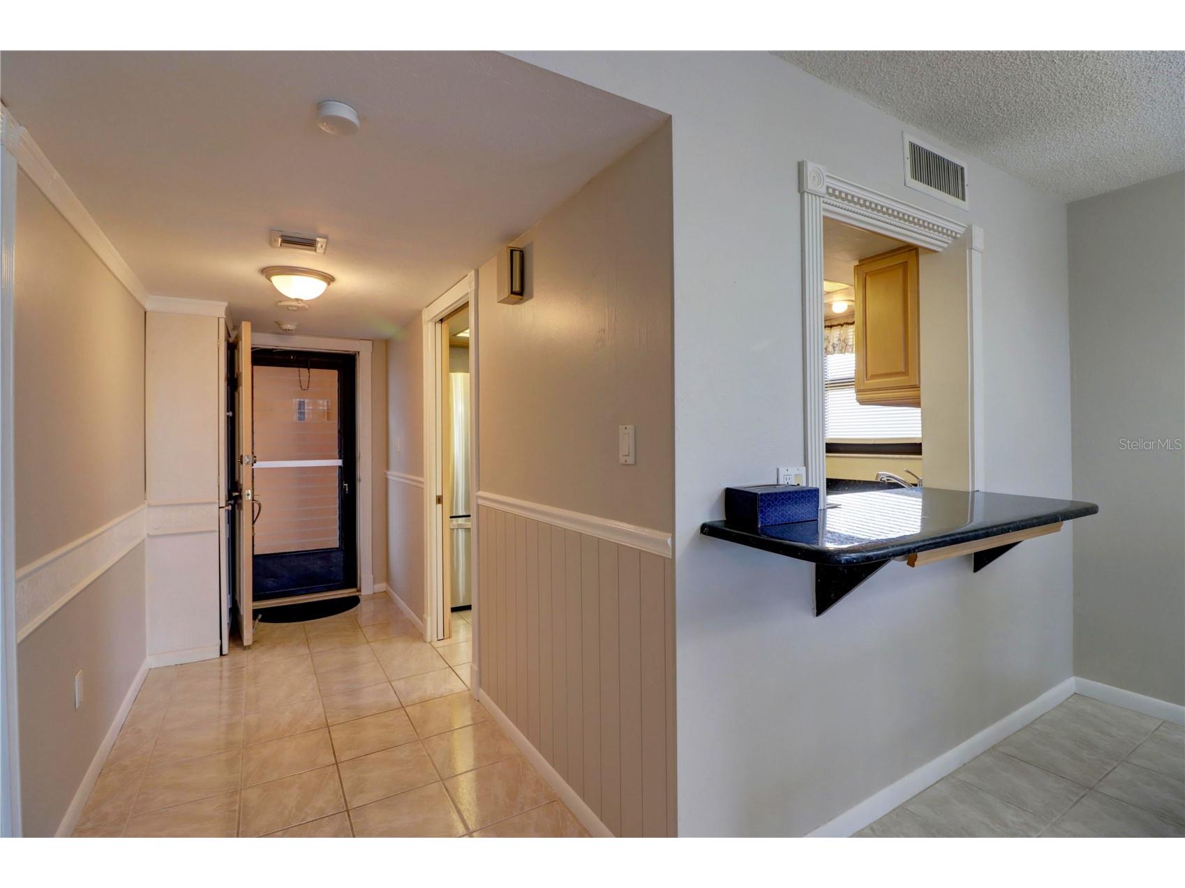 4260 SE 20th Place #801 Cape Coral FL 33904 - MINSTREL CANAL A4687432 image3