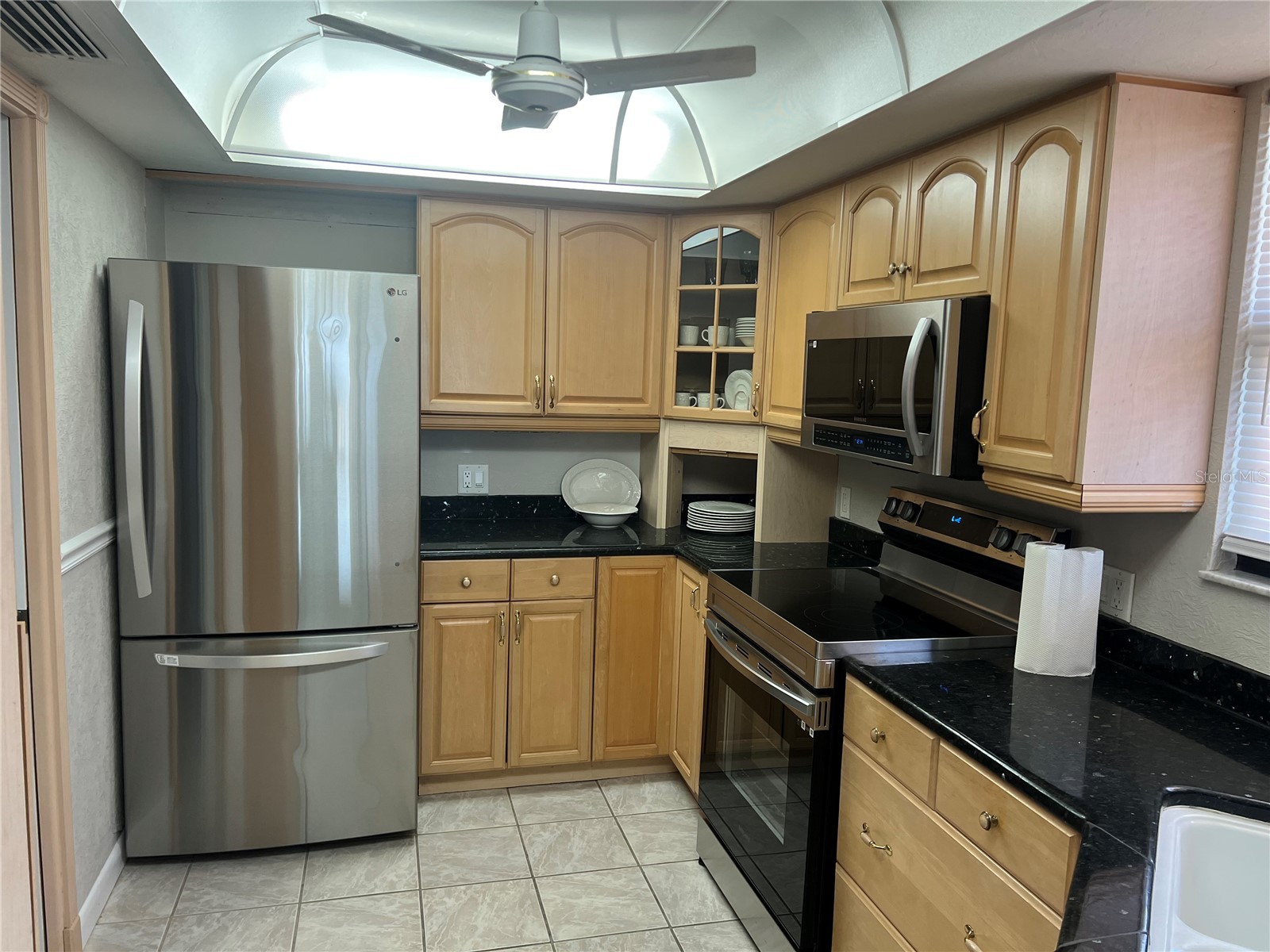 4260 SE 20th Place #801 Cape Coral FL 33904 - MINSTREL CANAL A4687432 image4