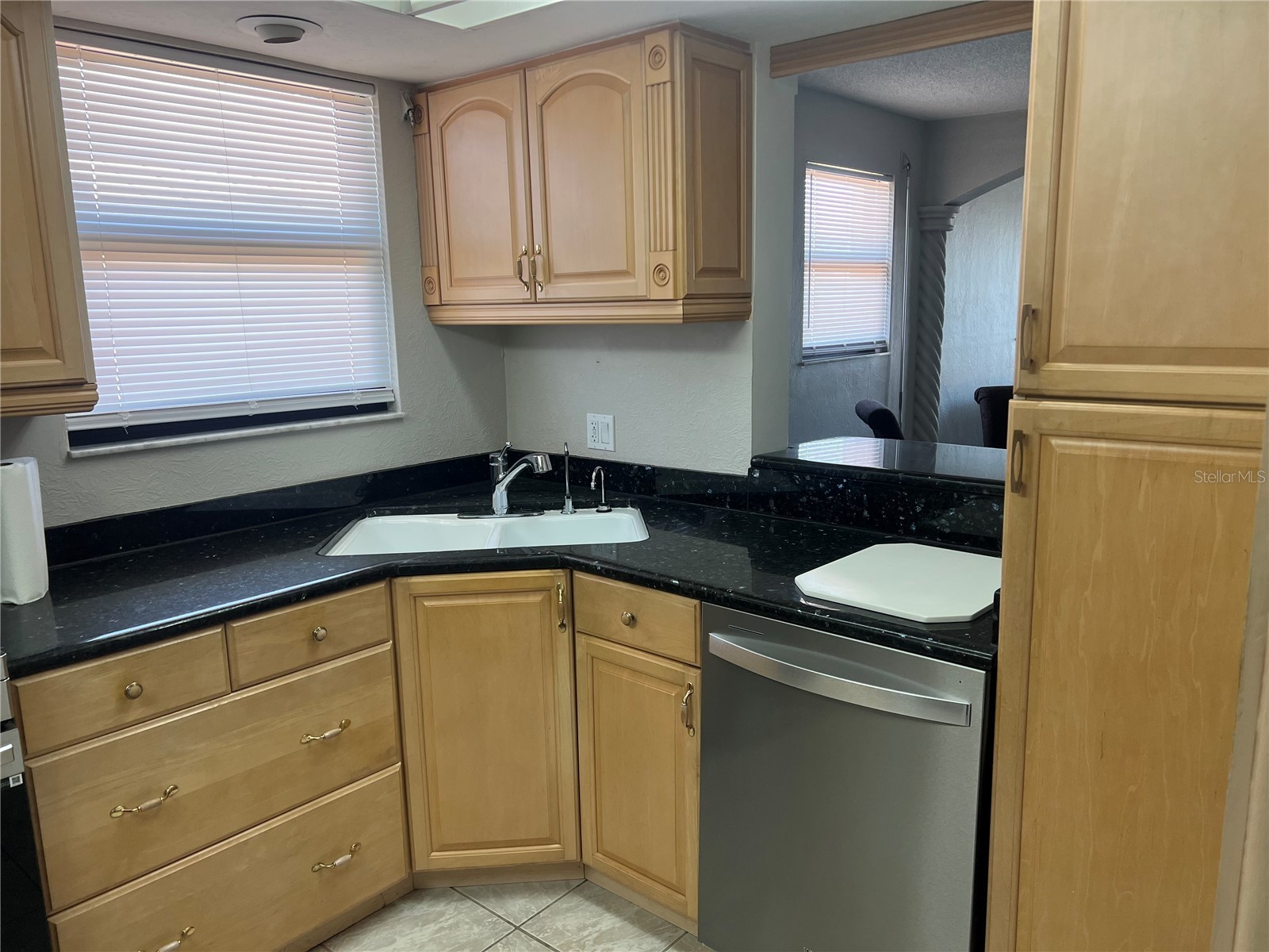 4260 SE 20th Place #801 Cape Coral FL 33904 - MINSTREL CANAL A4687432 image5