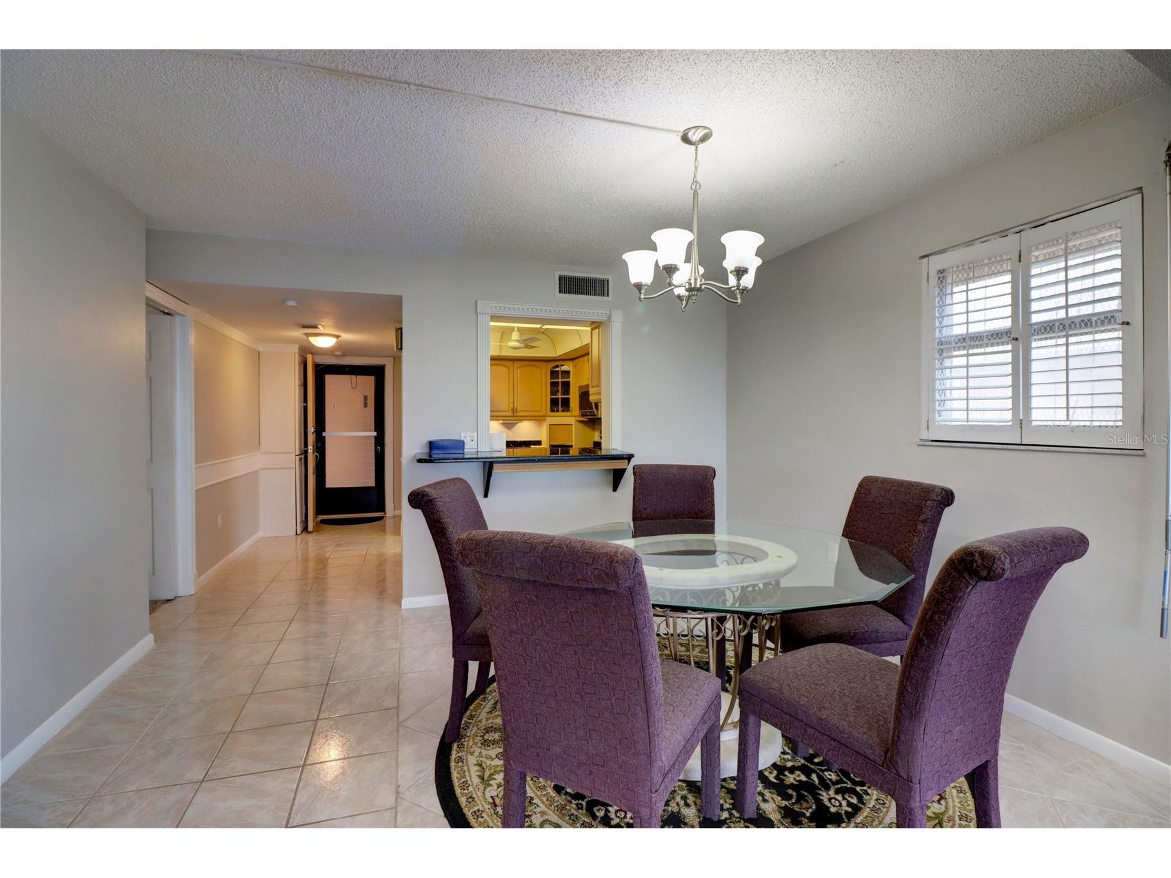4260 SE 20th Place #801 Cape Coral FL 33904 - MINSTREL CANAL A4687432 image6