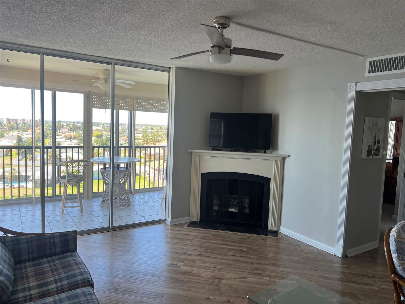 4260 SE 20th Place #801 Cape Coral FL 33904 - MINSTREL CANAL A4687432 image7