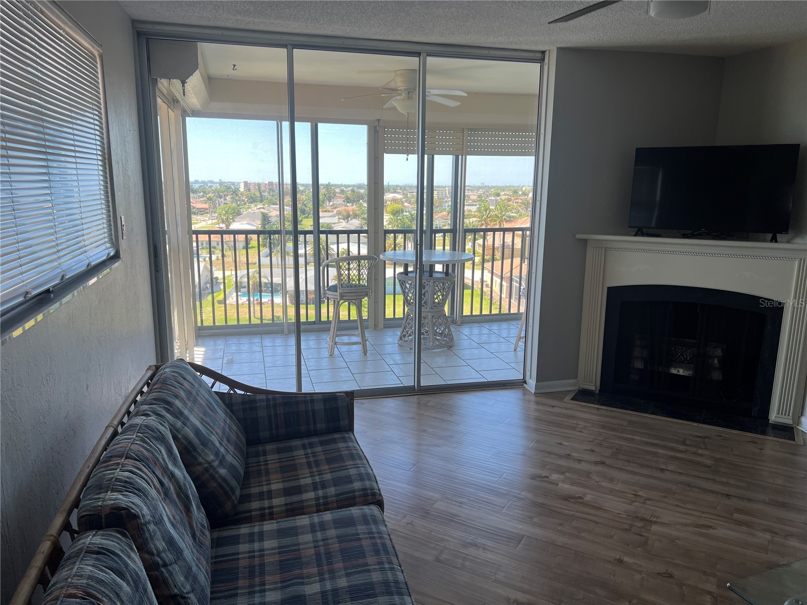 4260 SE 20th Place #801 Cape Coral FL 33904 - MINSTREL CANAL A4687432 image8