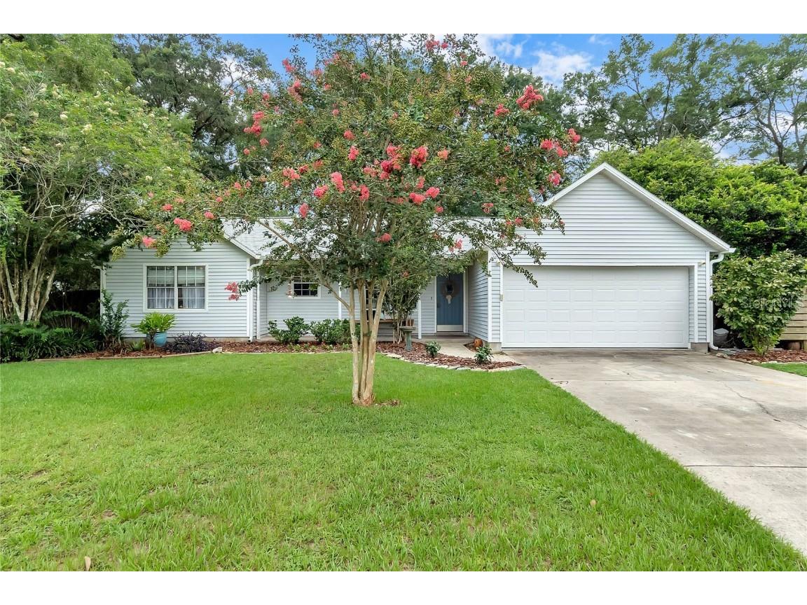 4260 SE 58th Place Ocala FL 34480 O6135082 image1