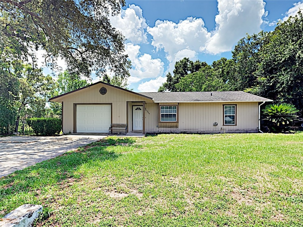 4260 SE 61st Street Ocala FL 34480 OM670039 image1