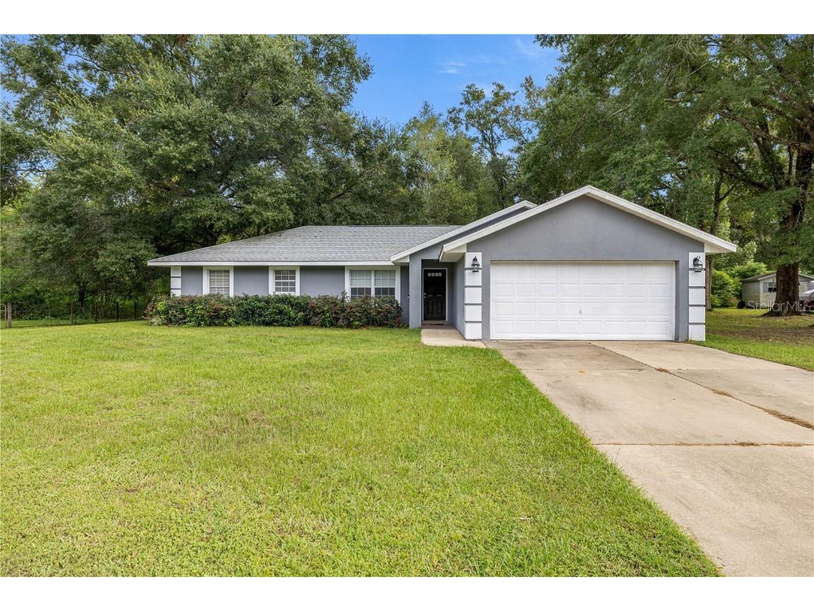 4260 SE 65th Place Ocala FL 34480 OM709193 image1