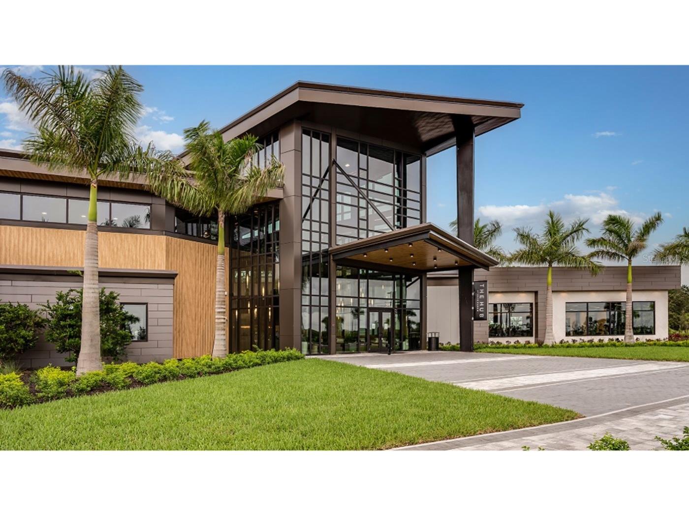 4260 St Thomas Way Kissimmee FL 34758 O6405684 image26