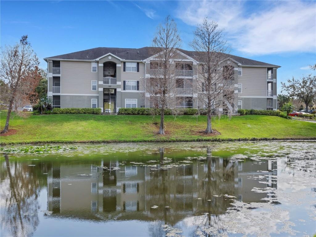 4260 Summer Landing Drive #202 Lakeland FL 33810 O6280083 image1
