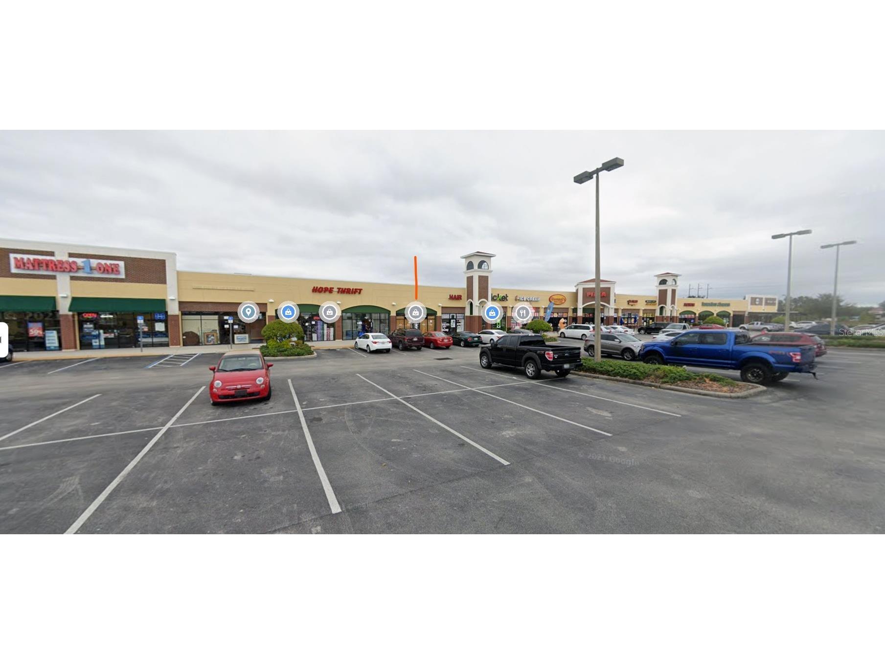 42601 Highway 27 Davenport FL 33837 O6406786 image1