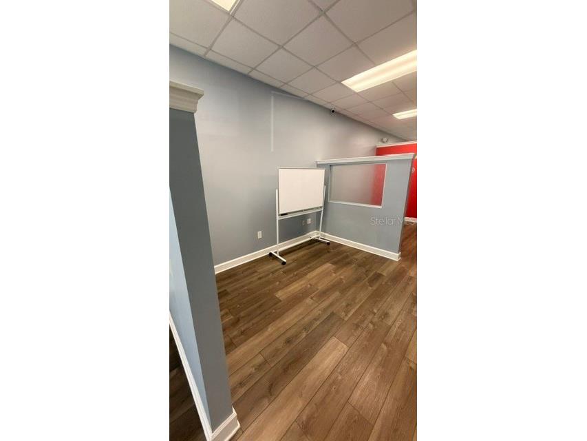 42601 Highway 27 Davenport FL 33837 O6406786 image10