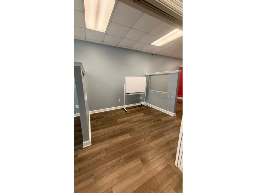 42601 Highway 27 Davenport FL 33837 O6406786 image11