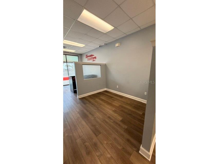 42601 Highway 27 Davenport FL 33837 O6406786 image12