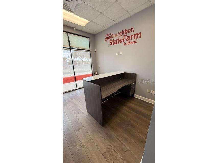 42601 Highway 27 Davenport FL 33837 O6406786 image13