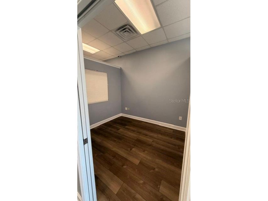 42601 Highway 27 Davenport FL 33837 O6406786 image14