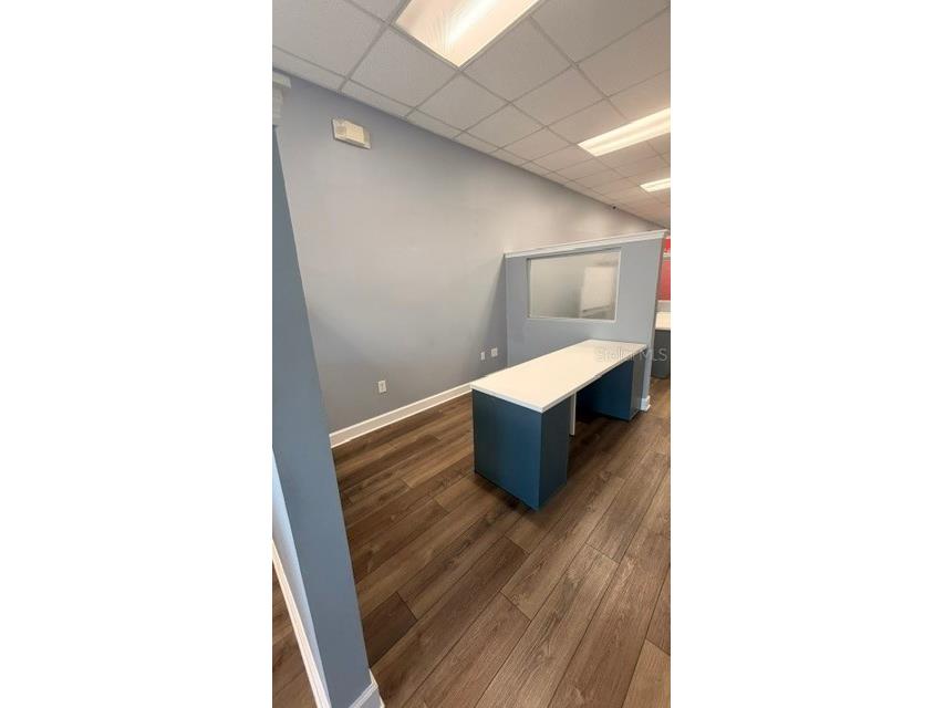 42601 Highway 27 Davenport FL 33837 O6406786 image15