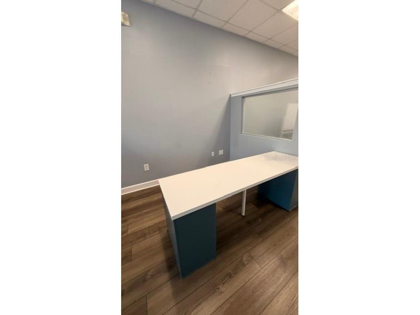 42601 Highway 27 Davenport FL 33837 O6406786 image16